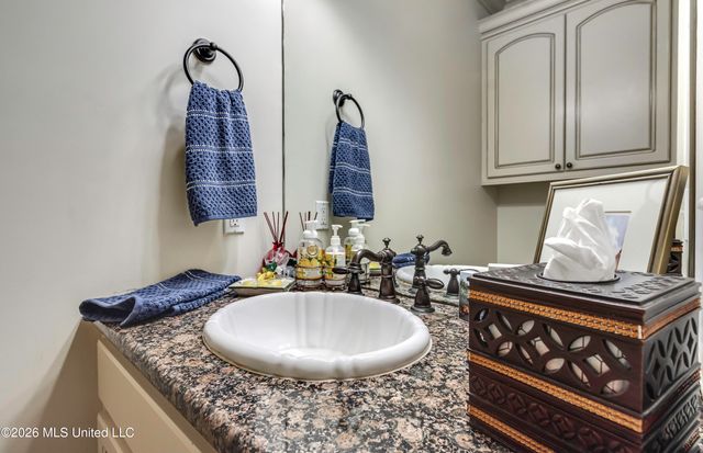 114 Northshore Way, Madison, MS 39110