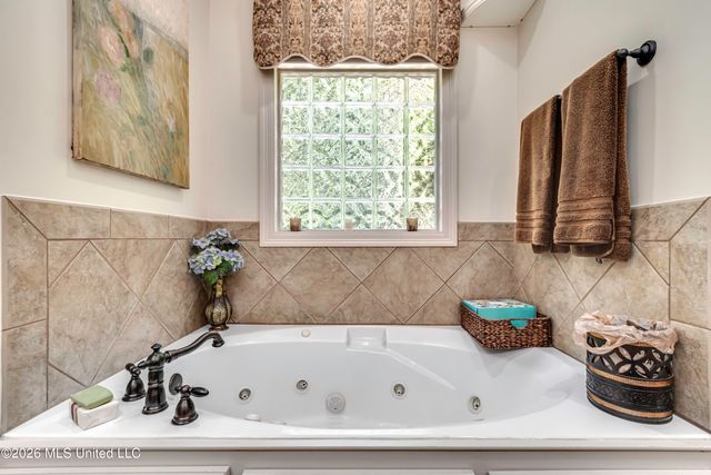114 Northshore Way, Madison, MS 39110