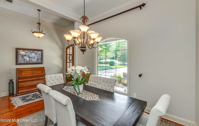 114 Northshore Way, Madison, MS 39110