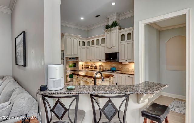 114 Northshore Way, Madison, MS 39110