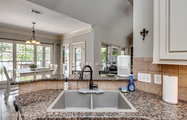 114 Northshore Way, Madison, MS 39110