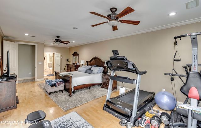 114 Northshore Way, Madison, MS 39110