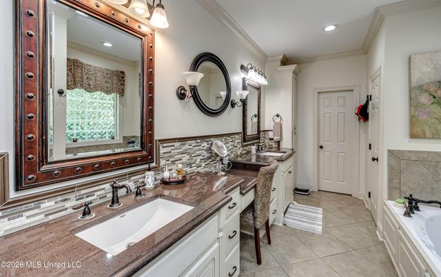 114 Northshore Way, Madison, MS 39110