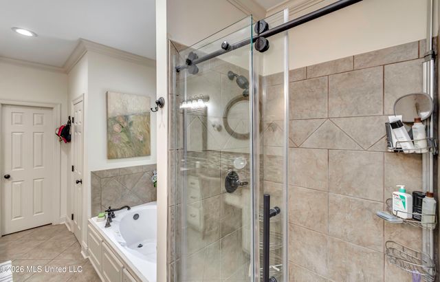 114 Northshore Way, Madison, MS 39110