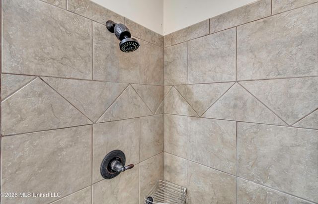 114 Northshore Way, Madison, MS 39110