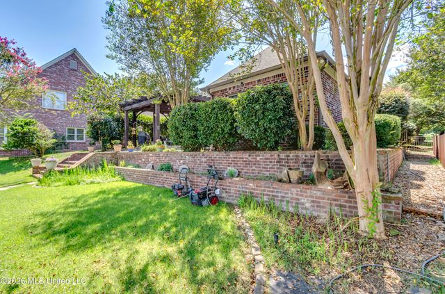 114 Northshore Way, Madison, MS 39110