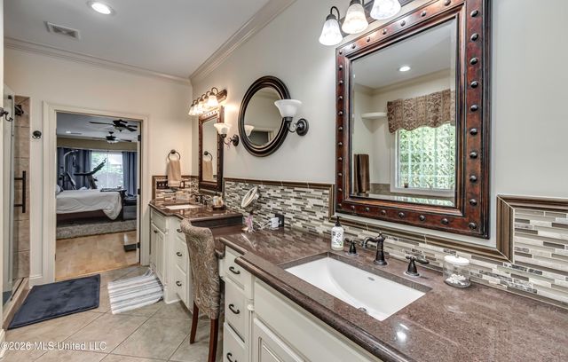 114 Northshore Way, Madison, MS 39110