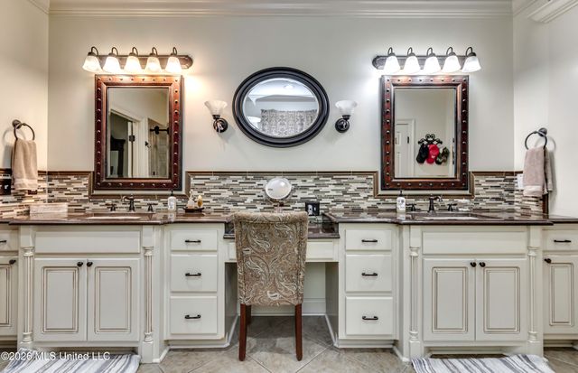 114 Northshore Way, Madison, MS 39110