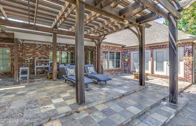114 Northshore Way, Madison, MS 39110