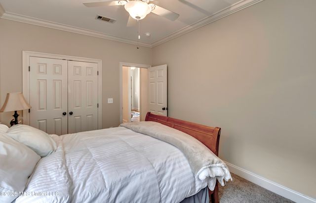 114 Northshore Way, Madison, MS 39110