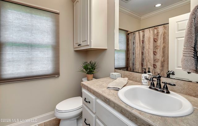 114 Northshore Way, Madison, MS 39110