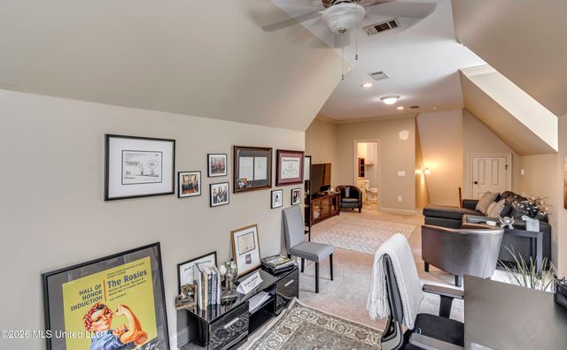 114 Northshore Way, Madison, MS 39110
