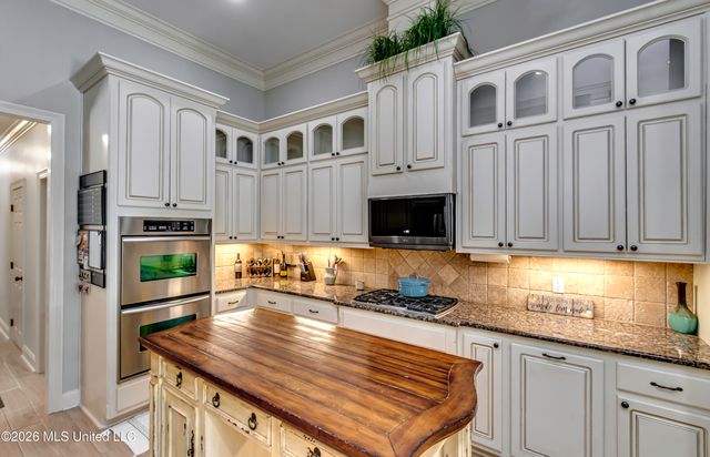 114 Northshore Way, Madison, MS 39110