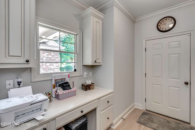 114 Northshore Way, Madison, MS 39110