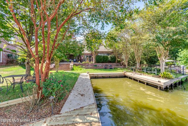 114 Northshore Way, Madison, MS 39110