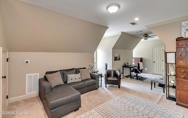 114 Northshore Way, Madison, MS 39110