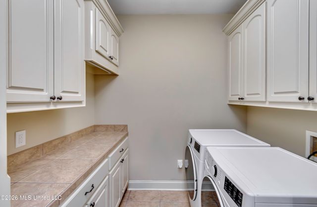 114 Northshore Way, Madison, MS 39110