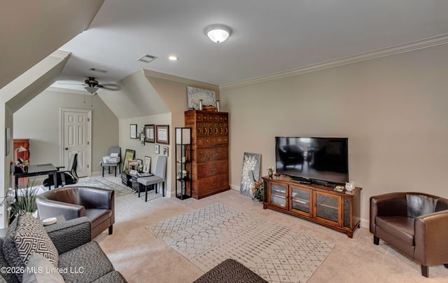 114 Northshore Way, Madison, MS 39110