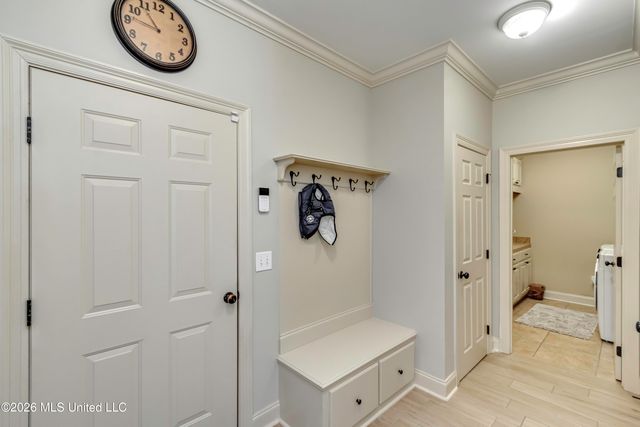 114 Northshore Way, Madison, MS 39110