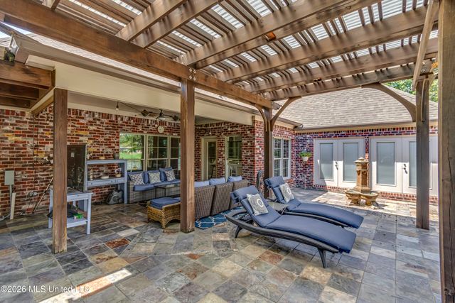 114 Northshore Way, Madison, MS 39110