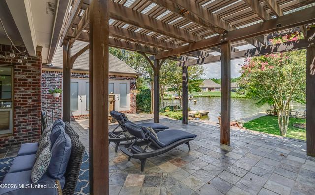 114 Northshore Way, Madison, MS 39110