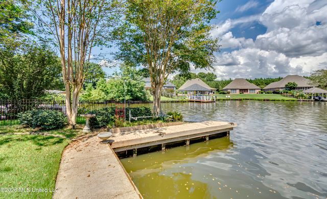 114 Northshore Way, Madison, MS 39110