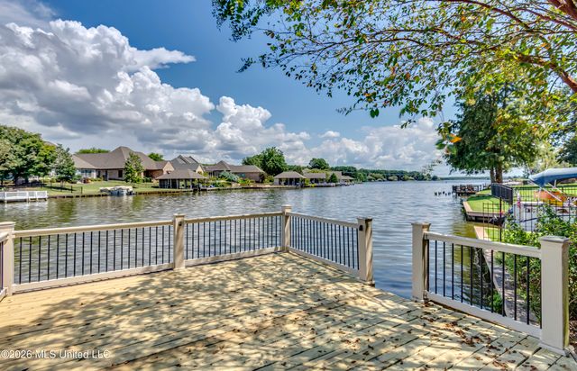 114 Northshore Way, Madison, MS 39110