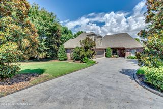 114 Northshore Way, Madison, MS 39110