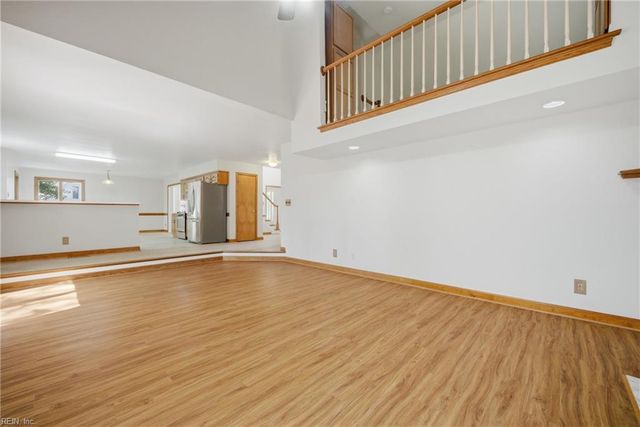 1805 Blackhawk PL, Chesapeake, VA 23321
