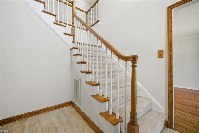 1805 Blackhawk PL, Chesapeake, VA 23321