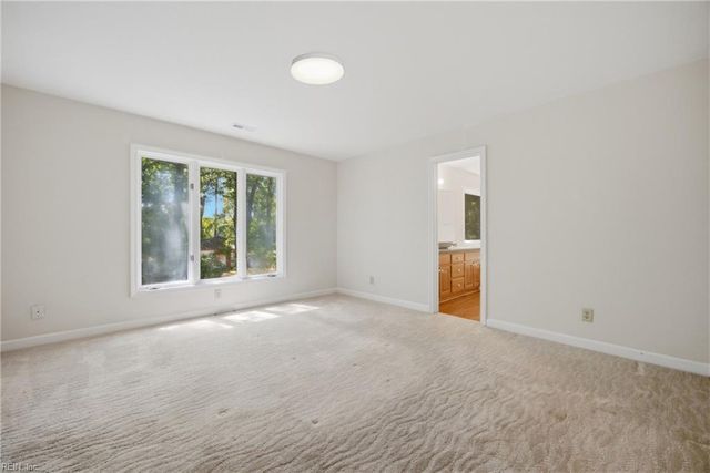 1805 Blackhawk PL, Chesapeake, VA 23321
