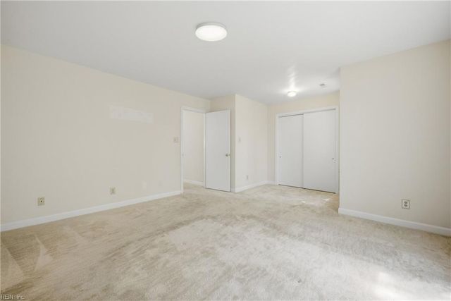 1805 Blackhawk PL, Chesapeake, VA 23321