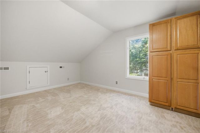1805 Blackhawk PL, Chesapeake, VA 23321