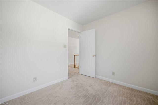 1805 Blackhawk PL, Chesapeake, VA 23321