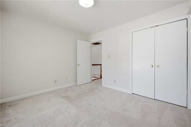 1805 Blackhawk PL, Chesapeake, VA 23321