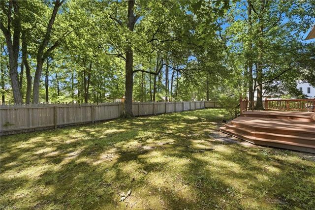 1805 Blackhawk PL, Chesapeake, VA 23321