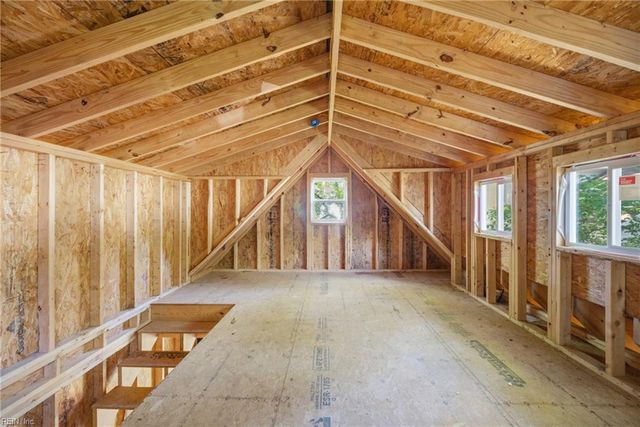 1805 Blackhawk PL, Chesapeake, VA 23321