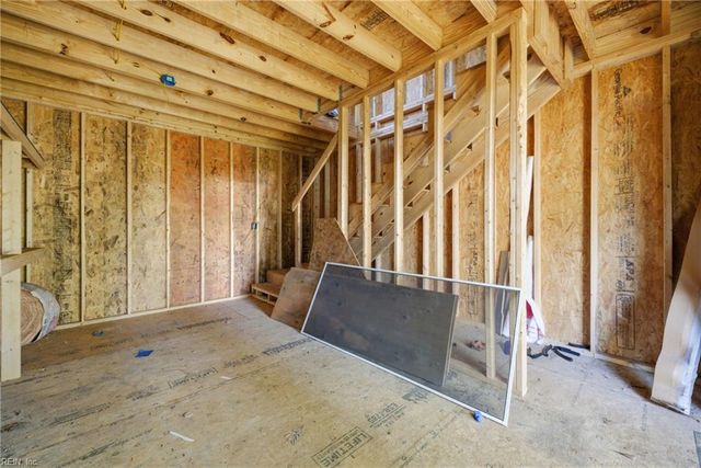 1805 Blackhawk PL, Chesapeake, VA 23321