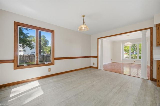 1805 Blackhawk PL, Chesapeake, VA 23321