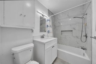 3000 Vineland Ave 10, Baldwin Park, CA 91706