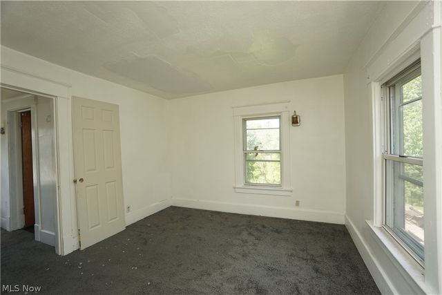 3443 Sheridan Road, Youngstown, OH 44502