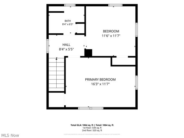 3443 Sheridan Road, Youngstown, OH 44502