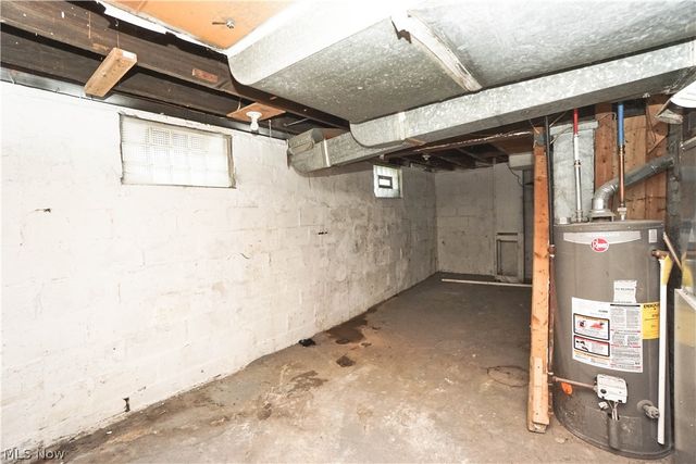 3443 Sheridan Road, Youngstown, OH 44502