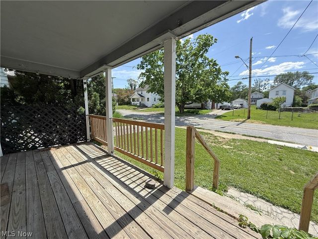 3443 Sheridan Road, Youngstown, OH 44502
