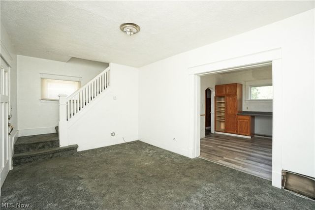3443 Sheridan Road, Youngstown, OH 44502