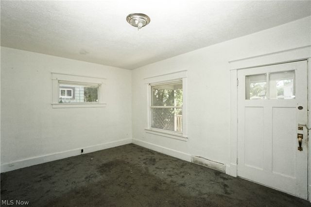 3443 Sheridan Road, Youngstown, OH 44502