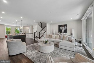 10109 SEATTLE SLEW LN #B, Laurel, MD 20723