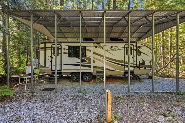 1164 Alder Lane, Sumas, WA 98295