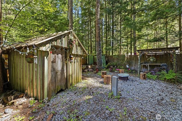 1164 Alder Lane, Sumas, WA 98295