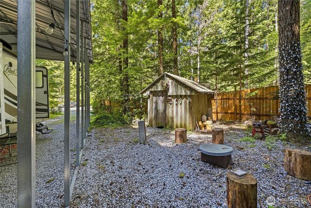 1164 Alder Lane, Sumas, WA 98295